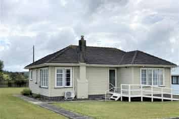 10 Churchill Street, Dargaville