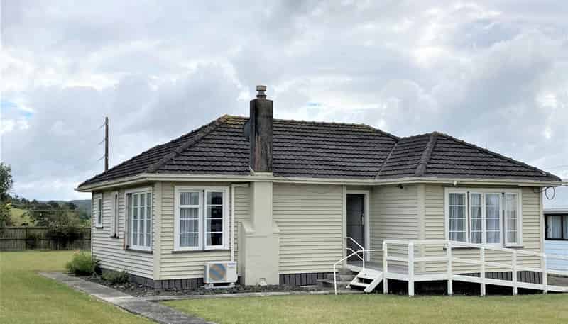 10 Churchill Street, Dargaville