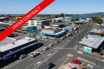 Bank on this investment!