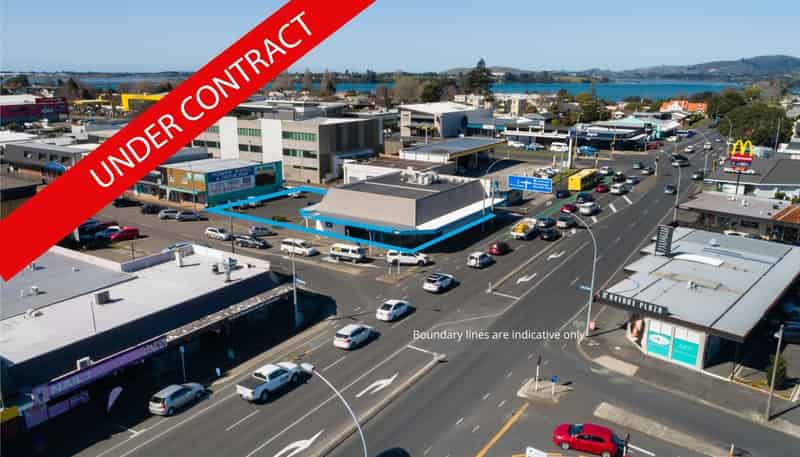 159 Eleventh Avenue, Tauranga Central