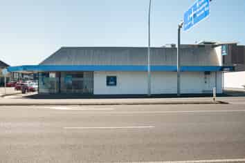 Bank on this investment!