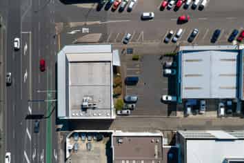 Bank on this investment!