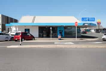 Bank on this investment!