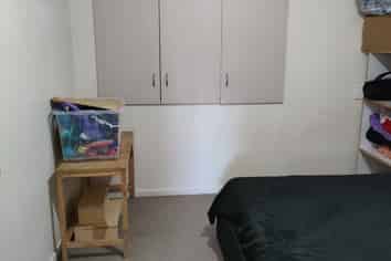 30 Everglade Drive, Goodwood Heights