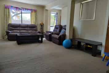 30 Everglade Drive, Goodwood Heights