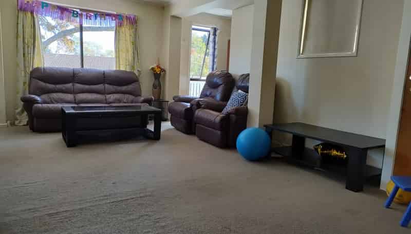 30 Everglade Drive, Goodwood Heights