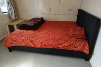 30 Everglade Drive, Goodwood Heights