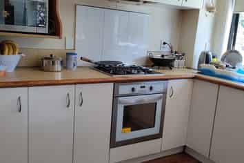 30 Everglade Drive, Goodwood Heights