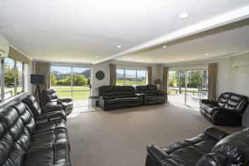 116 Kaiwaka-Mangawhai Road, Kaiwaka