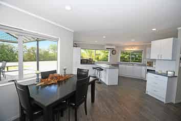 116 Kaiwaka-Mangawhai Road, Kaiwaka