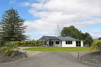 116 Kaiwaka-Mangawhai Road, Kaiwaka