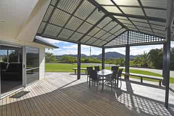 116 Kaiwaka-Mangawhai Road, Kaiwaka