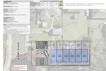 4 Vimy Place, Mangere