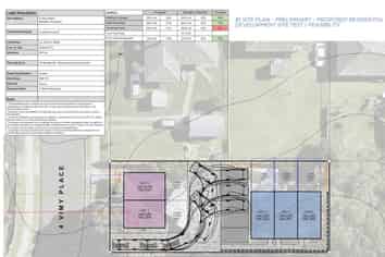 4 Vimy Place, Mangere