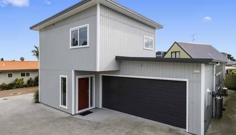 13A Claridge Place, Mount Maunganui