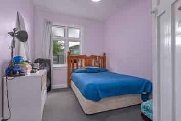 29c Stewart Crescent, Hokowhitu