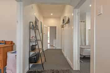 29c Stewart Crescent, Hokowhitu