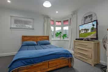 29c Stewart Crescent, Hokowhitu