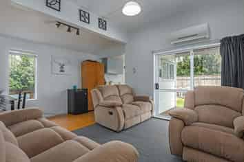 29c Stewart Crescent, Hokowhitu