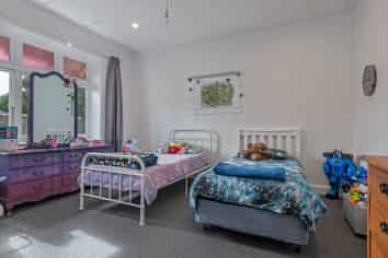 29c Stewart Crescent, Hokowhitu