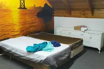 1/50 Onewa Road, Northcote Point