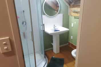 1/50 Onewa Road, Northcote Point