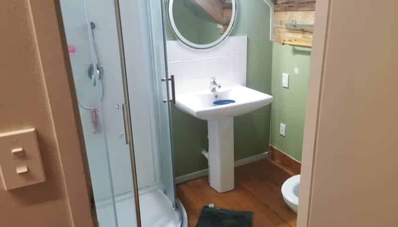 1/50 Onewa Road, Northcote Point