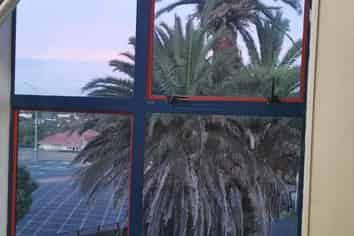 1/50 Onewa Road, Northcote Point