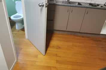 1/50 Onewa Road, Northcote Point