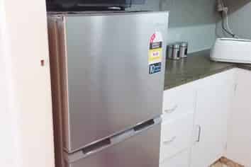 Bay of Plenty - Address withheld