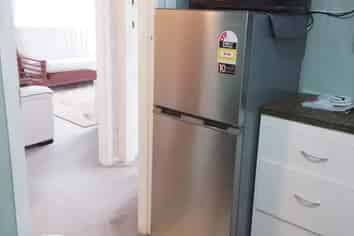 Bay of Plenty - Address withheld