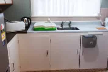 Bay of Plenty - Address withheld