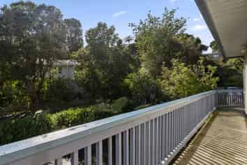 2/56 David Street, Westown