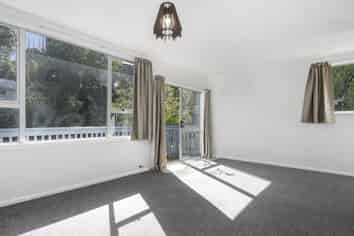 2/56 David Street, Westown