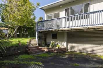 2/56 David Street, Westown