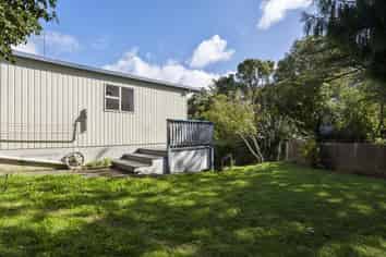 2/56 David Street, Westown