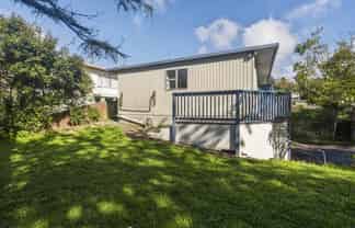 2/56 David Street, Westown