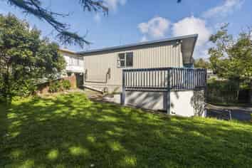 2/56 David Street, Westown