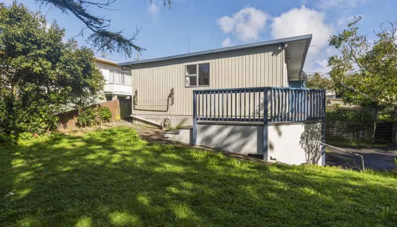 2/56 David Street, Westown