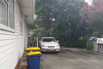 148 Sunnynook Road, Sunnynook