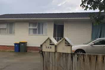 148 Sunnynook Road, Sunnynook