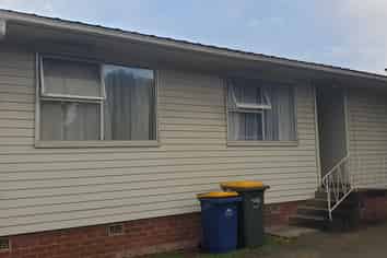 148 Sunnynook Road, Sunnynook