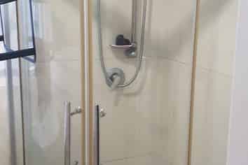 148 Sunnynook Road, Sunnynook