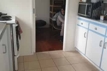 148 Sunnynook Road, Sunnynook