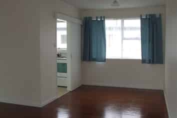 148 Sunnynook Road, Sunnynook