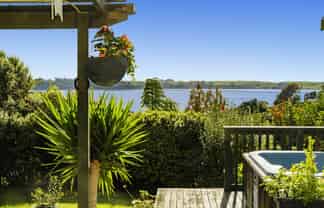 19 Bramley Drive, Omokoroa