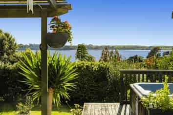 19 Bramley Drive, Omokoroa