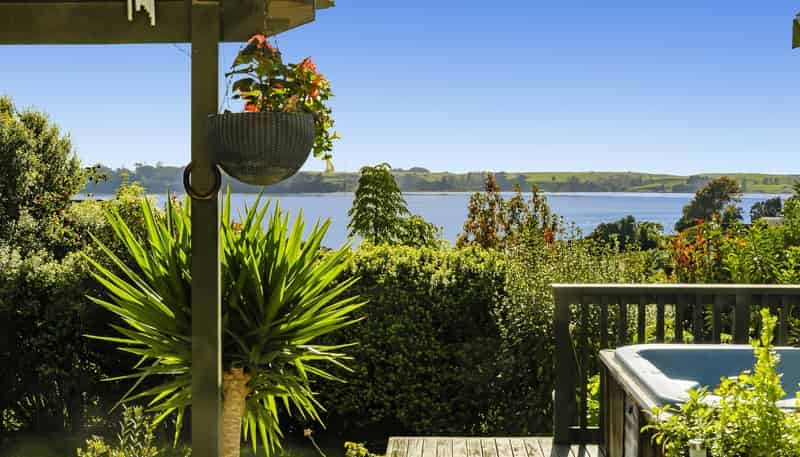 19 Bramley Drive, Omokoroa