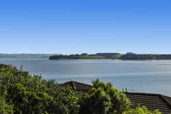 19 Bramley Drive, Omokoroa