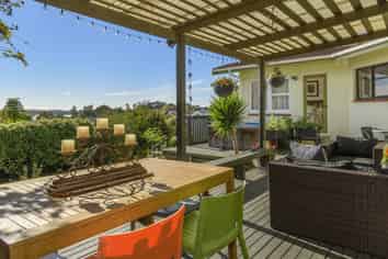 19 Bramley Drive, Omokoroa